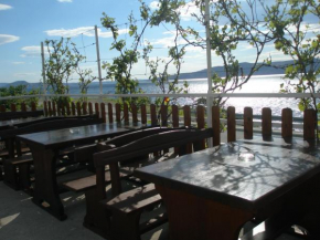 Guesthouse Hacijenda